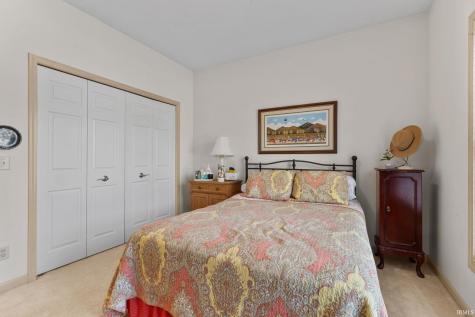 111 River Park Drive Middlebury IN 46540