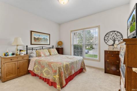 111 River Park Drive Middlebury IN 46540
