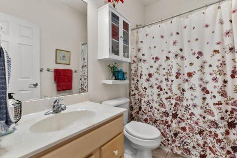 111 River Park Drive Middlebury IN 46540