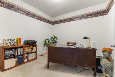 111 River Park Drive Middlebury IN 46540
