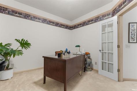 111 River Park Drive Middlebury IN 46540