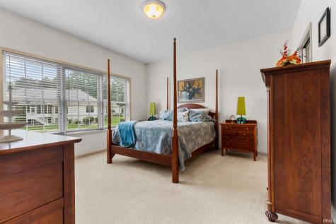 111 River Park Drive Middlebury IN 46540