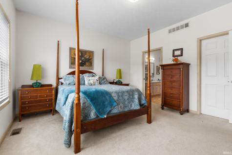 111 River Park Drive Middlebury IN 46540