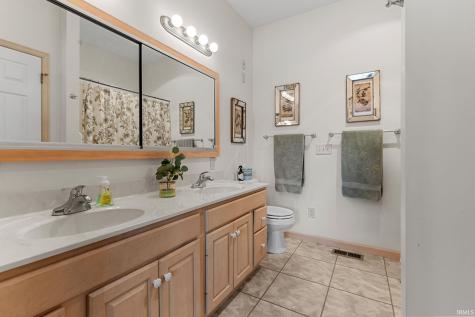 111 River Park Drive Middlebury IN 46540