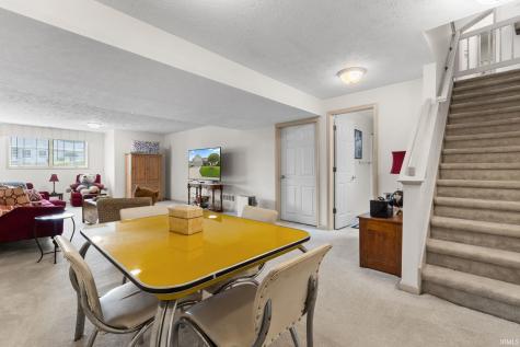 111 River Park Drive Middlebury IN 46540