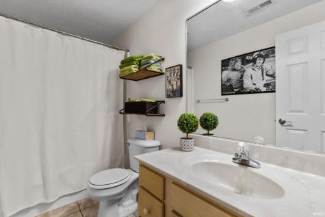 111 River Park Drive Middlebury IN 46540