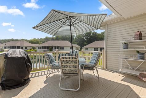 111 River Park Drive Middlebury IN 46540
