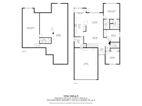 111 River Park Drive Middlebury IN 46540