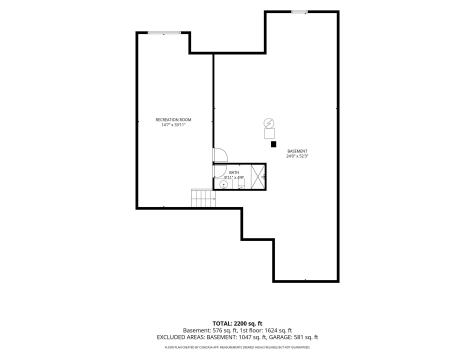 111 River Park Drive Middlebury IN 46540