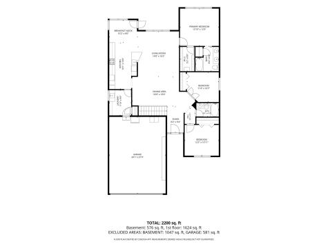 111 River Park Drive Middlebury IN 46540