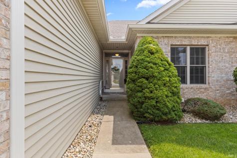 111 River Park Drive Middlebury IN 46540