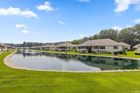 111 River Park Drive Middlebury IN 46540