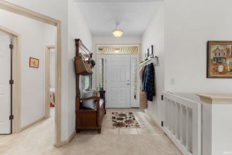 111 River Park Drive Middlebury IN 46540