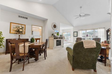 111 River Park Drive Middlebury IN 46540