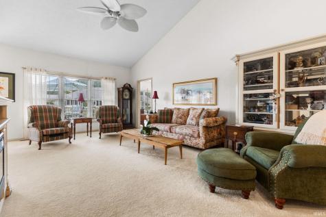 111 River Park Drive Middlebury IN 46540