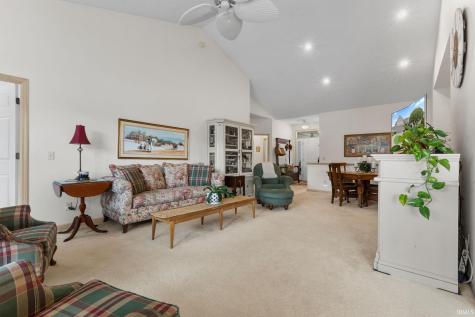 111 River Park Drive Middlebury IN 46540