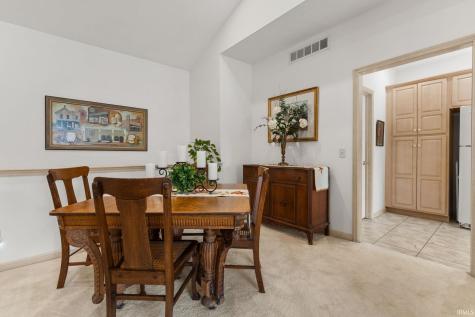 111 River Park Drive Middlebury IN 46540