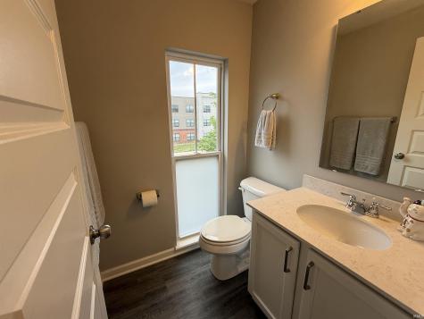 2909 Kirkbride Way Indianapolis IN 46222