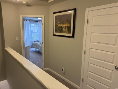 2909 Kirkbride Way Indianapolis IN 46222
