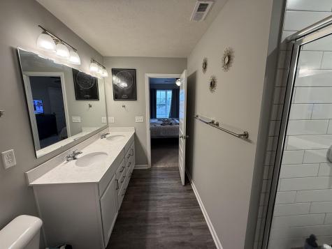 2909 Kirkbride Way Indianapolis IN 46222