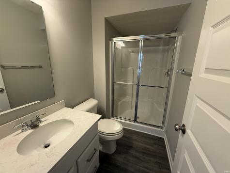 2909 Kirkbride Way Indianapolis IN 46222