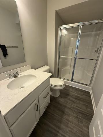 2909 Kirkbride Way Indianapolis IN 46222