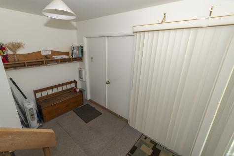 2711 Northside Unit C Boulevard South Bend IN 46615