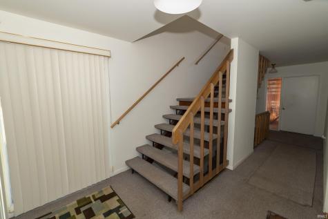 2711 Northside Unit C Boulevard South Bend IN 46615