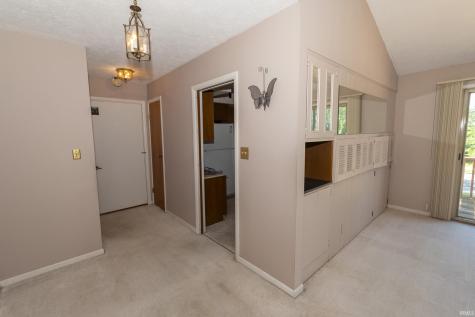 2711 Northside Unit C Boulevard South Bend IN 46615