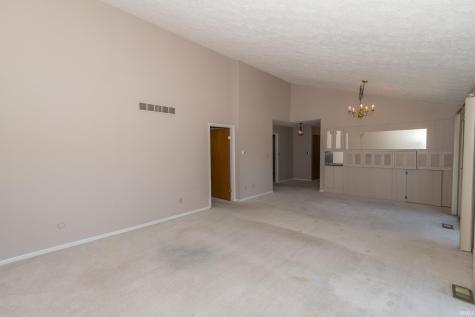 2711 Northside Unit C Boulevard South Bend IN 46615