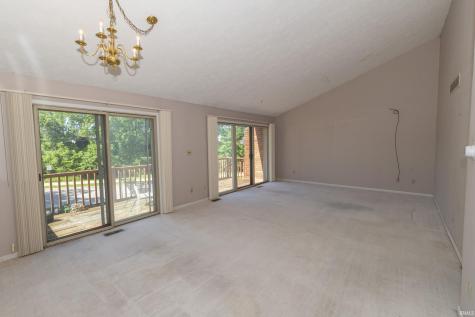 2711 Northside Unit C Boulevard South Bend IN 46615