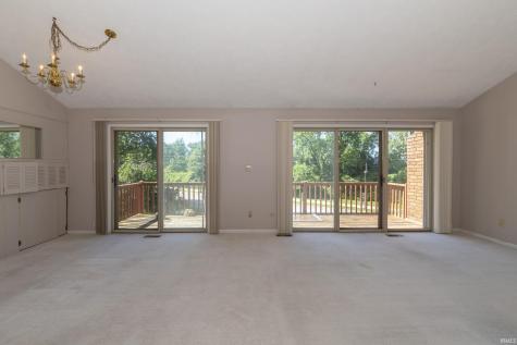 2711 Northside Unit C Boulevard South Bend IN 46615