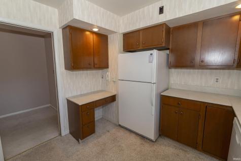 2711 Northside Unit C Boulevard South Bend IN 46615