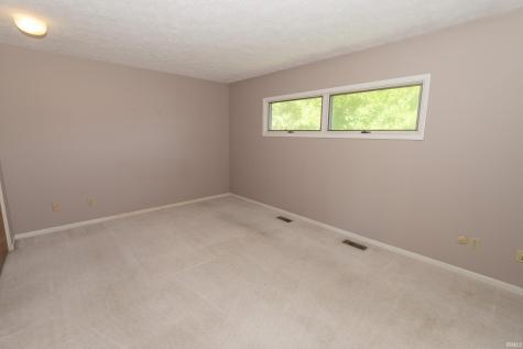 2711 Northside Unit C Boulevard South Bend IN 46615