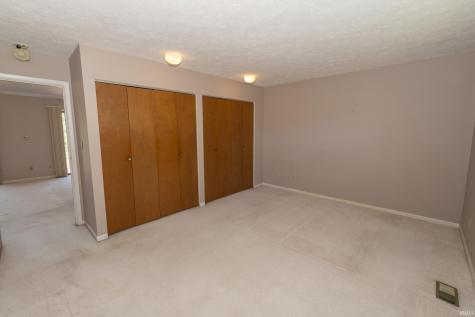 2711 Northside Unit C Boulevard South Bend IN 46615