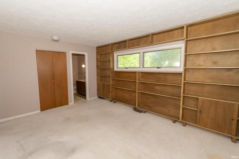 2711 Northside Unit C Boulevard South Bend IN 46615