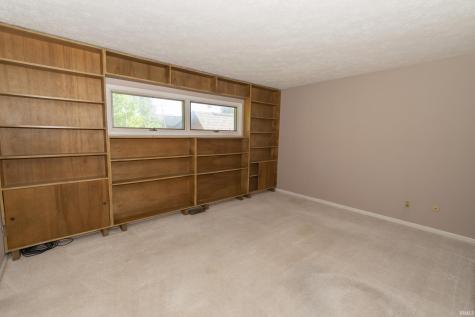 2711 Northside Unit C Boulevard South Bend IN 46615