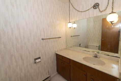 2711 Northside Unit C Boulevard South Bend IN 46615