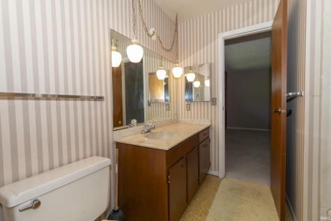 2711 Northside Unit C Boulevard South Bend IN 46615