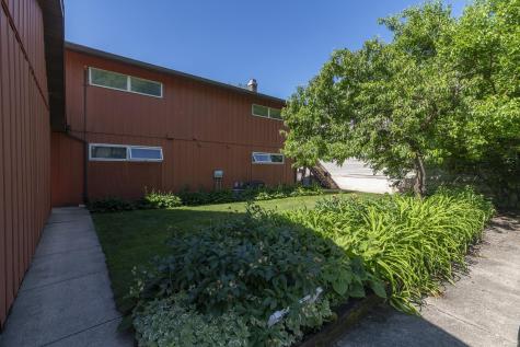 2711 Northside Unit C Boulevard South Bend IN 46615