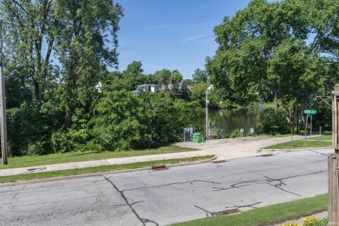 2711 Northside Unit C Boulevard South Bend IN 46615