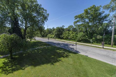 2711 Northside Unit C Boulevard South Bend IN 46615