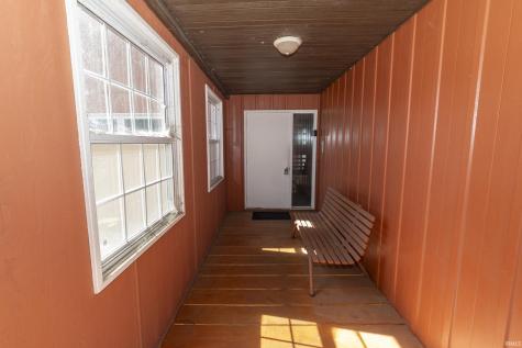 2711 Northside Unit C Boulevard South Bend IN 46615