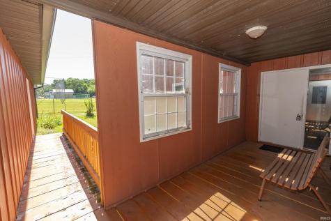 2711 Northside Unit C Boulevard South Bend IN 46615