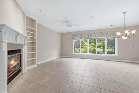 9421 Wawasee Cove Fort Wayne IN 46804