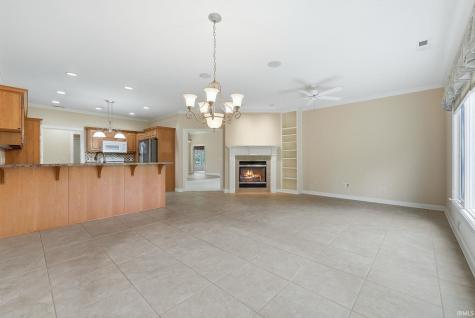 9421 Wawasee Cove Fort Wayne IN 46804