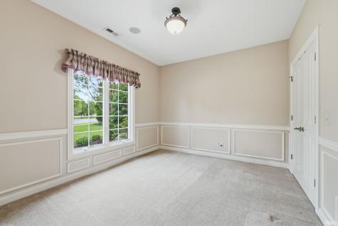 9421 Wawasee Cove Fort Wayne IN 46804