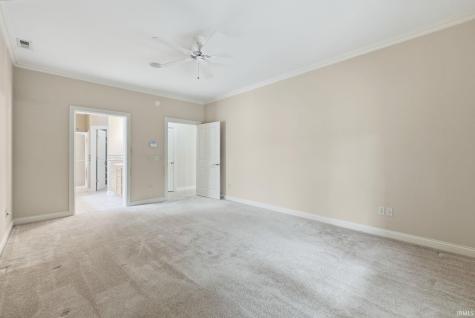 9421 Wawasee Cove Fort Wayne IN 46804