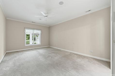 9421 Wawasee Cove Fort Wayne IN 46804