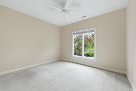 9421 Wawasee Cove Fort Wayne IN 46804